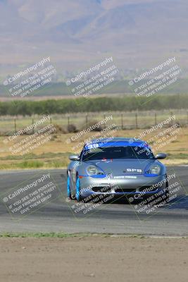 media/May-14-2022-PCA Golden Gate (Sat) [[8ae5da5886]]/Club Race/Session 1 (Outside Grapevine)/